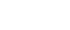 Kennedy White urgery Center
